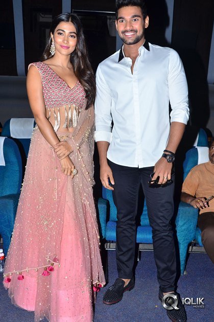 Sakshyam-Movie-Motion-Poster-Launch